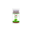 Dr. Nature Brahmi Powder 100g-London Grocery