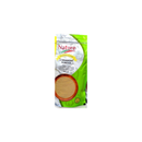 Dr. Nature Coriander Powder 400g-London Grocery