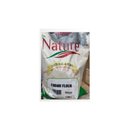 Dr. Nature Farrari Atta 1.5kg-London Grocery