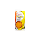 Dr. Nature Haldi (Turmeric) Powder 400g-London Grocery