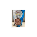 Dr. Nature Himalayan Pink Salt (COARSE) 800g-London Grocery