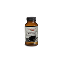 Dr. Nature Kalonji Oil Capsule 60x500mg-London Grocery