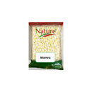 Dr. Nature Mamra 150g-London Grocery