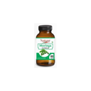 Dr. Nature Moringa Capsule 60x500mg-London Grocery