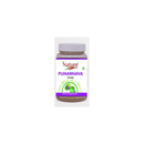 Dr. Nature Punarnava Powder 100g-London Grocery
