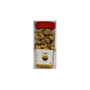 Dr. Nature Soya Chunks 250g-London Grocery