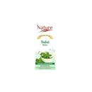 Dr. Nature Tulsi Juice 1000ml-London Grocery