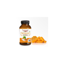 Dr. Nature Turmeric Capsule 60x500mg-London Grocery