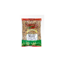 Dr. Nature Walnut Kernels 700g-London Grocery