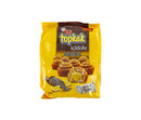 Eti Topkek Ici Dolu Lemon 130Gr - London Grocery