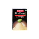 EVEREST Amchur Powder 100g-London Grocery