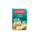 EVEREST Jaljeera Powder 100g-London Grocery