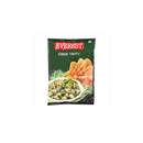 EVEREST Kasuri Methi 25g-London Grocery
