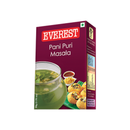 EVEREST Pani Puri Masala 100g-London Grocery