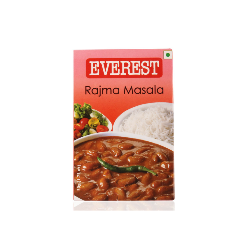 EVEREST Rajma Masala 100g-London Grocery