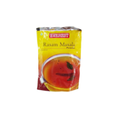 EVEREST Rasam Powder 100g-London Grocery