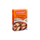 EVEREST Shahi Paneer Masala 100g-London Grocery