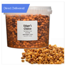 Edgar's Choice Casino Mix x Case of 1 - London Grocery