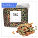 Edgar's Choice Hotel Mix x Case of 1 - London Grocery