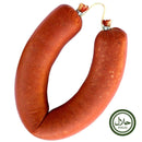 Efepasa Beef Soujouk / Sucuk - Halal - London Grocery