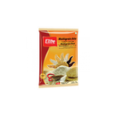 Elite Multigrain Atta 1kg-London Grocery