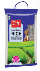 Elite Pooni Rice 3.63kg-London Grocery