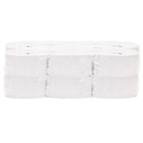 Essentials Mini Jumbo T/Roll x Case of 1 - London Grocery
