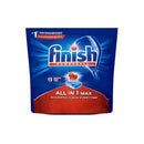 Finish Powerball All in 1 Max 13s - London Grocery