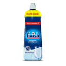 Finish Rinse Aid Regular 800ml x 12 - London Grocery