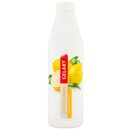 Gelart Sicilian Lemon Dessert Topping Sauce 1000g x 6 - London Grocery