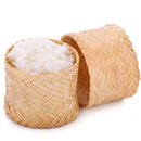 CHEWY Glutinous Rice 1 kg - London Grocery