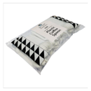 Go-Pak Essentials 500 Plastic Coffee Spoon | Approx 50 per Case| Case of 10 - London Grocery