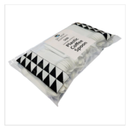 Go-Pak Essentials 500 Plastic Coffee Spoon | Approx 500 per Case| Case of 1 - London Grocery