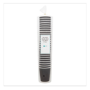 Go-Pak Double Wall Cup Black 12oz 20 x 25 (500pcs) | Approx 500 per Case| Case of 1 - London Grocery