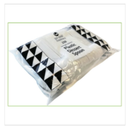 Go-Pak Essential 250 Plastic Dessert Spoon | Approx 25 per Case| Case of 10 - London Grocery