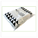 Go-Pak Essentials 250 Plastic Fork | Approx 25 per Case| Case of 10 - London Grocery