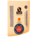 Gran Duca Parmigiano Reggiano 1kg x 1 - London Grocery