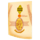 Grana Padano D.O.P. Formaggio 1kg x 16 - London Grocery