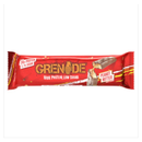 Grenade Peanut Nutter Peanut Flavour 60g x Case of 12 - London Grocery
