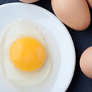 Where to buy guinea fowl eggs | London Grocery