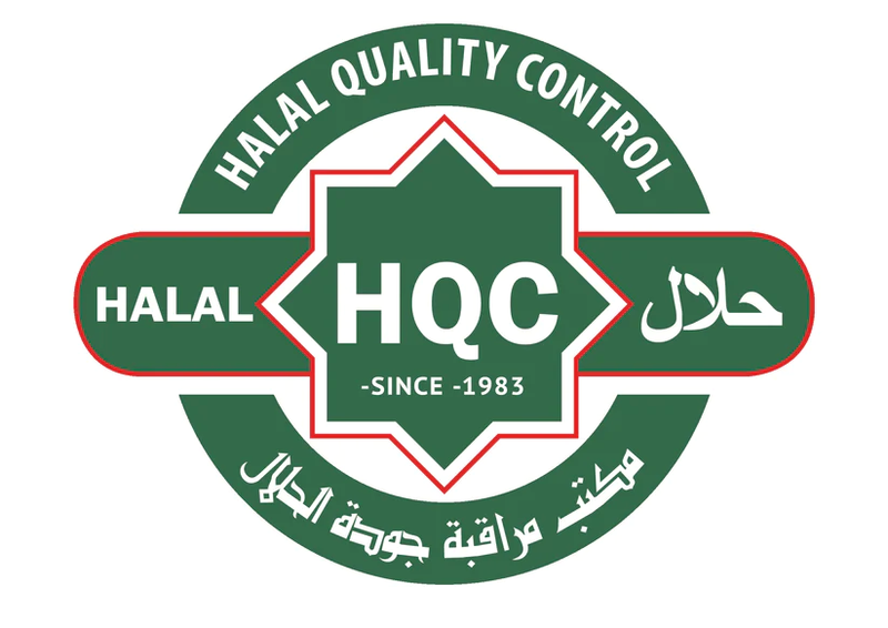 Baby Likes Halal Organic 7+ Months Baby Food 130gr | Butternut Squash, Rice and Lamb x 10 pack - London Grocery