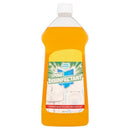 Happy Shopper Pine Disinfectant 1 Litre - London Grocery