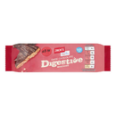 Happy Shopper Milk Chocolate Digestives 200g x Case of 12 - London Grocery