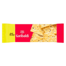 Happy Shopper Garibaldi 200g x Case of 12 - London Grocery