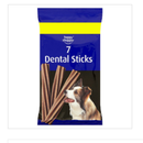 Happy Shopper 7 Dental Sticks 180g x Case of 13 - London Grocery