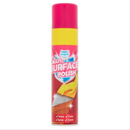 Happy Shopper Multi-Surface Polish 300ml x Case of 6 - London Grocery