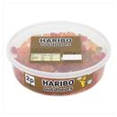 HARIBO Goldbears 675g x Case of 1 - London Grocery