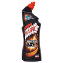 Harpic Power Plus Max 10 Actions Original 750ml - London Grocery