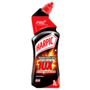 Harpic Power Plus Original Professional 1L x 1 - London Grocery