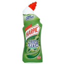 Harpic Active Fresh Mountain Pine 750ml - London Grocery